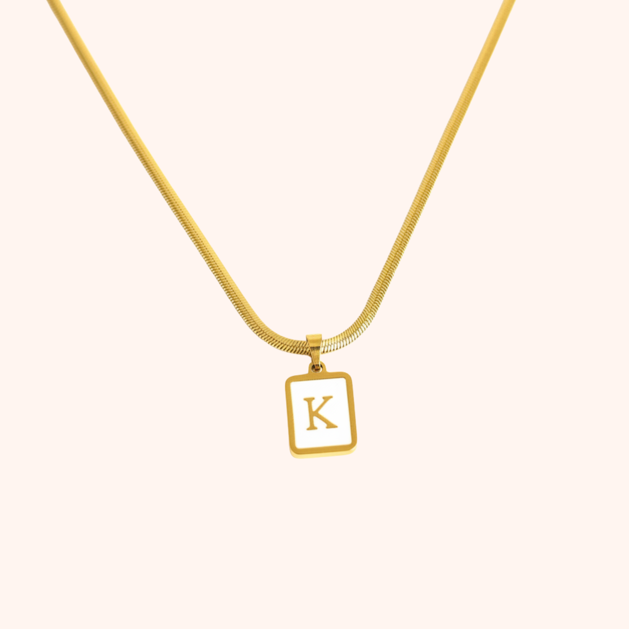 Daily Wear, Gifting, Personalized Styling, Casual Wear, Minimal Look