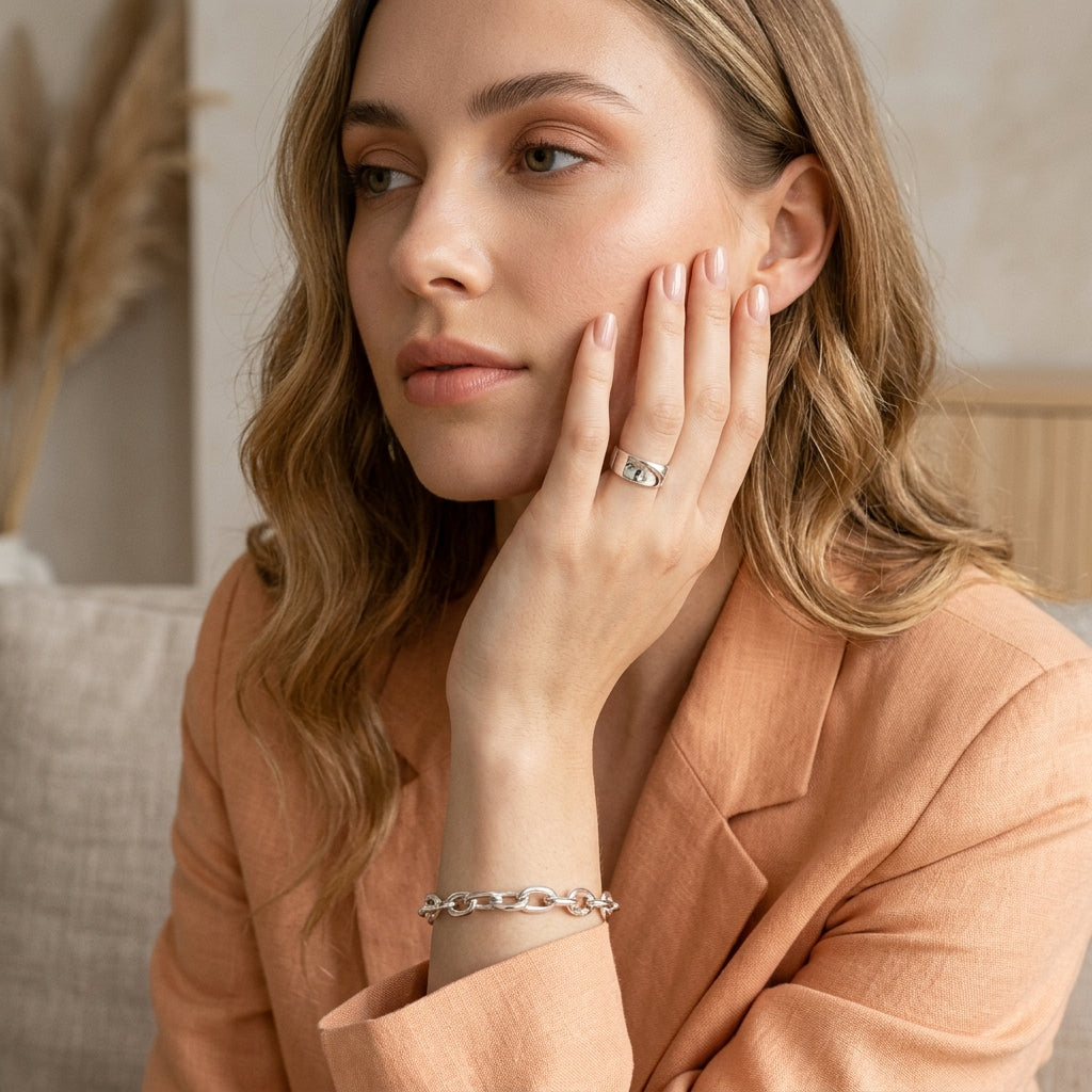 Shop the look